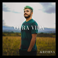 Krishna - Otra Vida