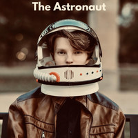 Sam Wood - The Astronaut