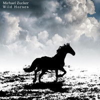 Michael Zucker - Wild Horses