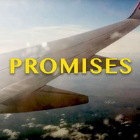Wac Toja - PROMISES (Explicit)