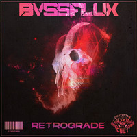 BVSSFLUX - Retrograde