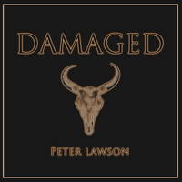 Peter Lawson - Damaged