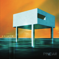 Pinhdar - Parallel