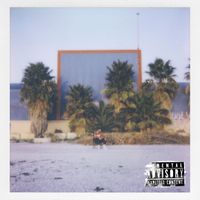 Youri - Normal (Explicit)