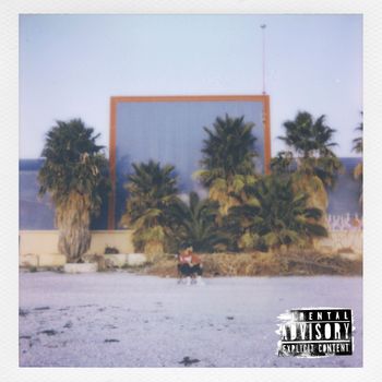 Youri - Normal (Explicit)