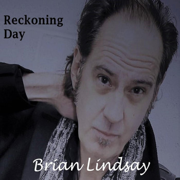 Brian Lindsay - Reckoning Day