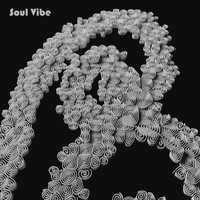 B - Soul Vibe