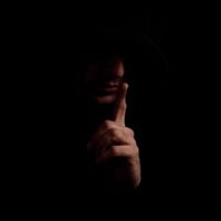Audio Elixir - Why Do You Complain?