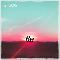 St. Solo - Hey
