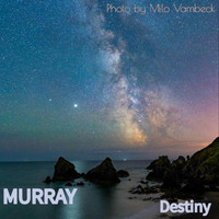 Murray - Destiny