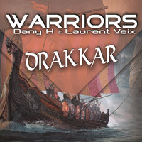 Warriors - Drakkar