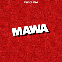 Borgia - Mawa