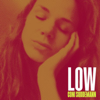 Coni Soddemann - Low