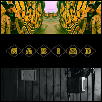 Zeba - Racimo (Explicit)