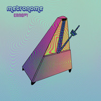 CANOPY - Metronome