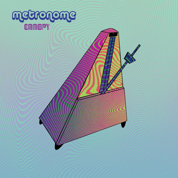 CANOPY - Metronome