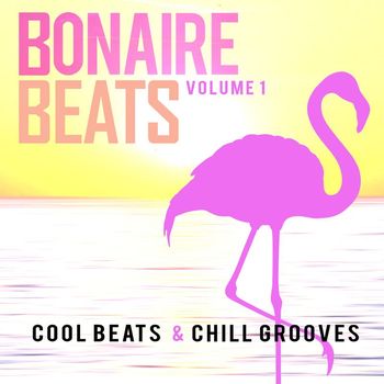 Various Artists - Bonaire Beats, Vol. 1