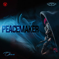 Ohene - Peacemaker (Explicit)