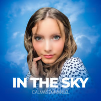 DALMAS Emmanuel - In the Sky