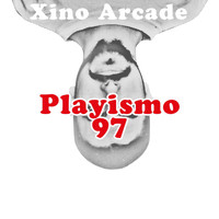 Xino Arcade - Playismo 97