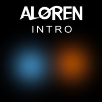 Aloren - Intro