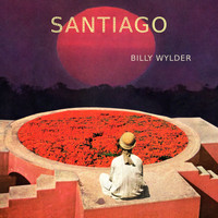 Billy Wylder - Santiago