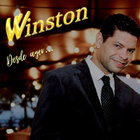 Winston - Desde Ayer
