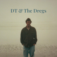 David Thomas - DT & The Dregs