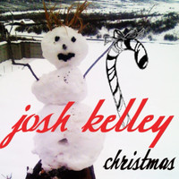 Josh Kelley - Fall in Love With Me on Christmas