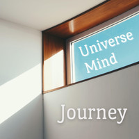 Universe Mind - Journey