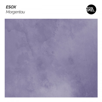 Esox - Morgentau