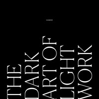 Hawke - The Dark Art Of Light Work