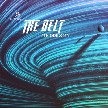 massivan - The Belt