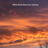 Fan Noises for Sleeping, Fan Noises & Fan Sounds - White Noise Sleep Fan Loopable