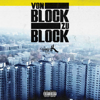 Grosses K - Von Block zu Block (Explicit)