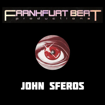John Sferos - Trance Form