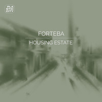Forteba - Housing Estate