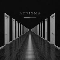 Aenigma - Tür