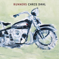 Chris Dahl - Runners