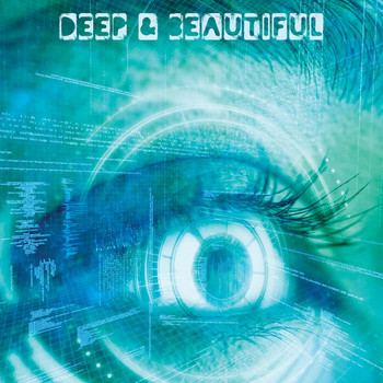 Various Artists - Deep & Beautiful