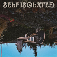 The Groovy Nobody - Self Isolated