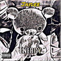 Jaydee - Energy (Explicit)