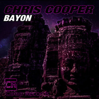 Chris Cooper - Bayon