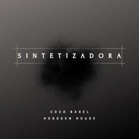 Coco Basel - Sintetizadora