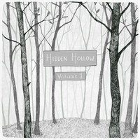 Radical Face - Hidden Hollow, Vol. One - Singles