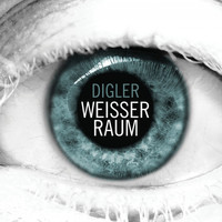 Digler - Weisser Raum