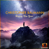 Christopher Baumann - Happy New Year