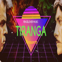 Peacelover Music / - Tiranga