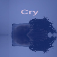 Bhekimali / - Cry
