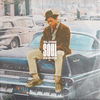 Slone - Soul Series